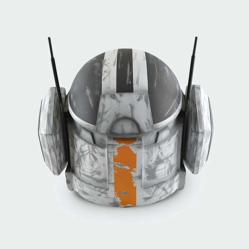 Tech Bad Batch - Season 2 Helmet - Image 5