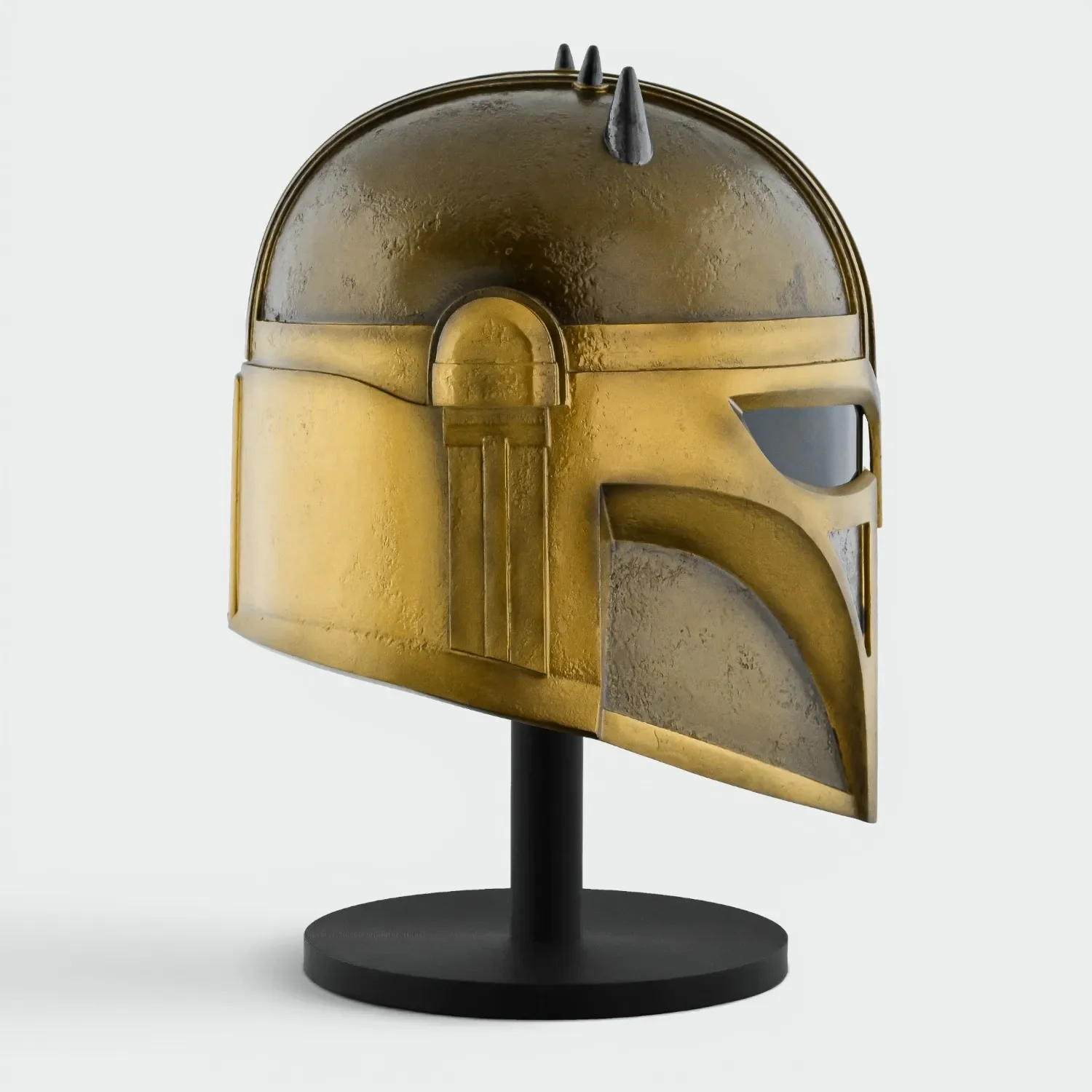 The Armorer Helmet - Image 5