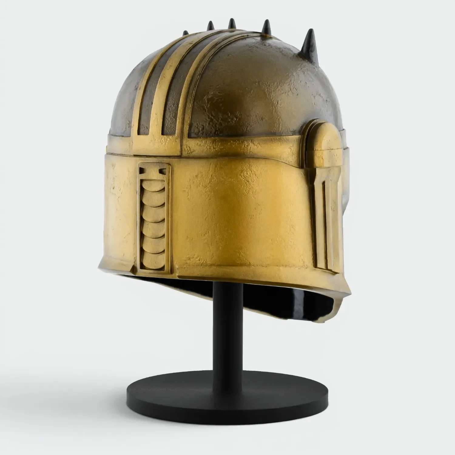 The Armorer Helmet - Image 6