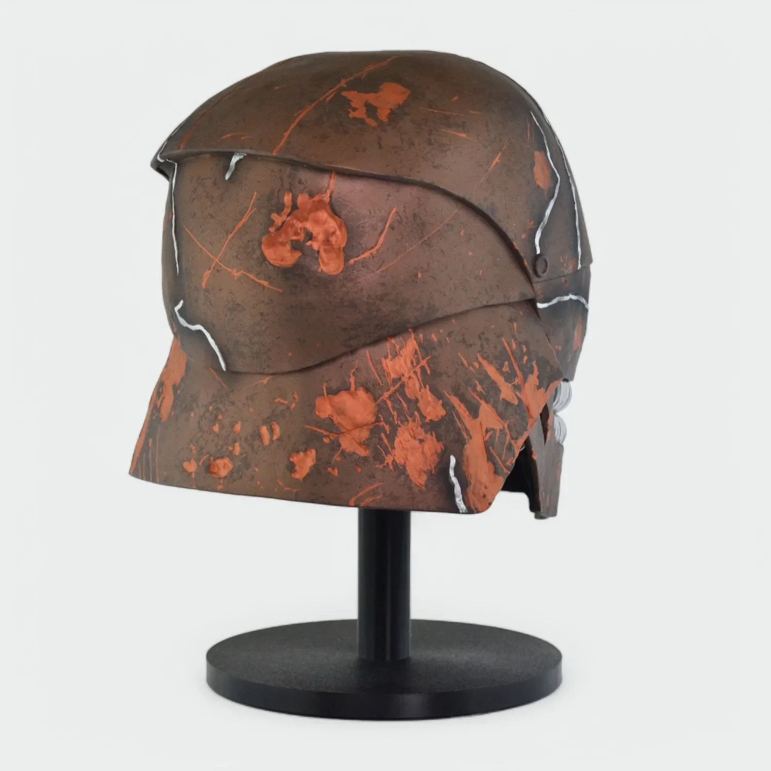 The Stranger Helmet - Image 6