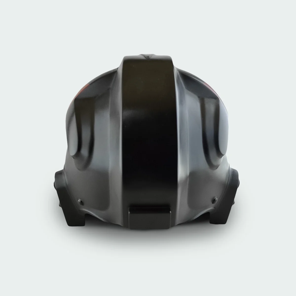 Thrawn's Tie Fighter Helmet - Image 6