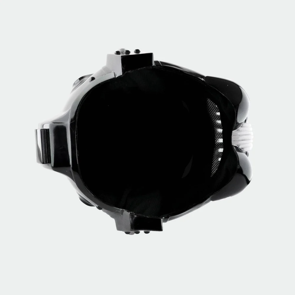 Tie Fighter Pilot - Classic Helmet - Image 12