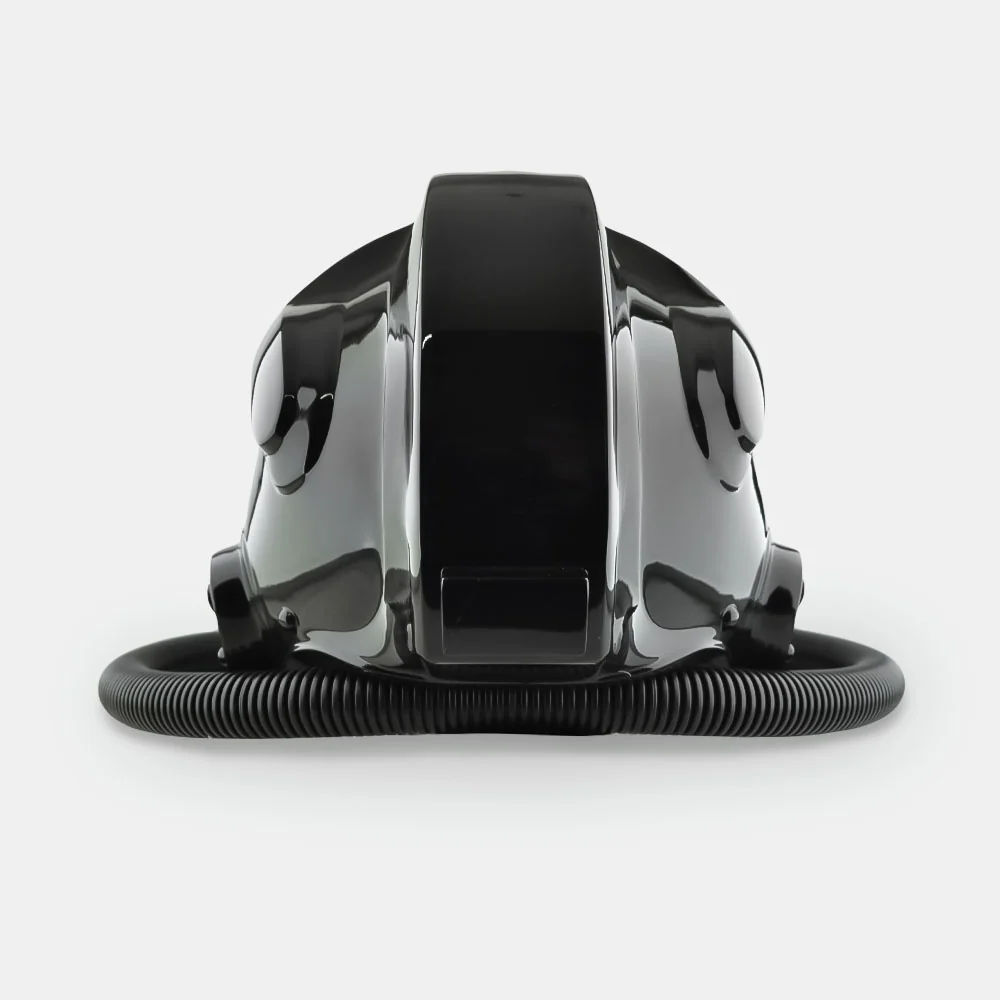 Tie Fighter Pilot - Classic Helmet - Image 18