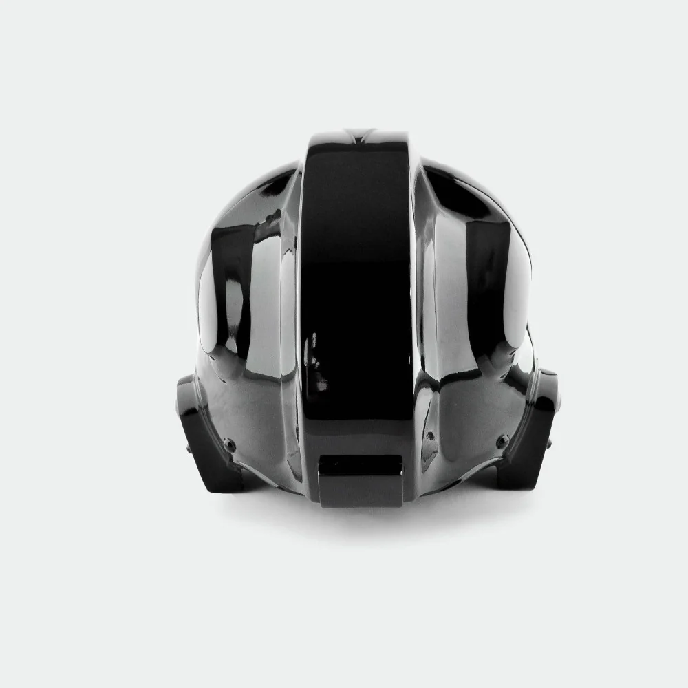 Tie Fighter Pilot - Classic Helmet - Image 8
