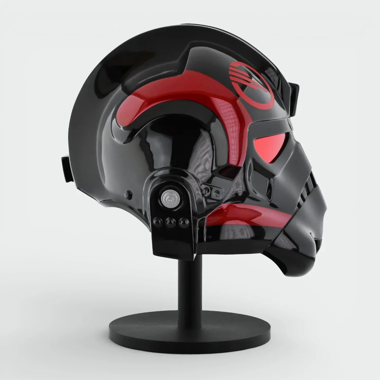 Tie Pilot - Inferno Squad Helmet - Image 6