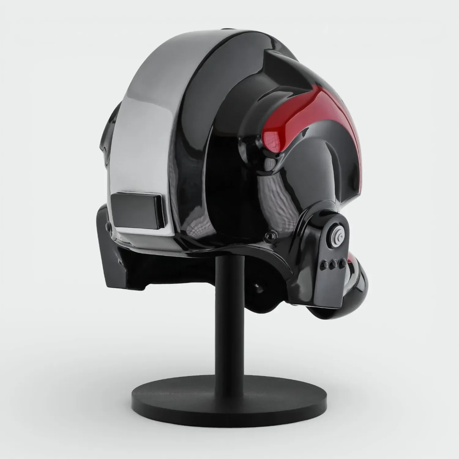 Tie Pilot - Inferno Squad Helmet - Image 7
