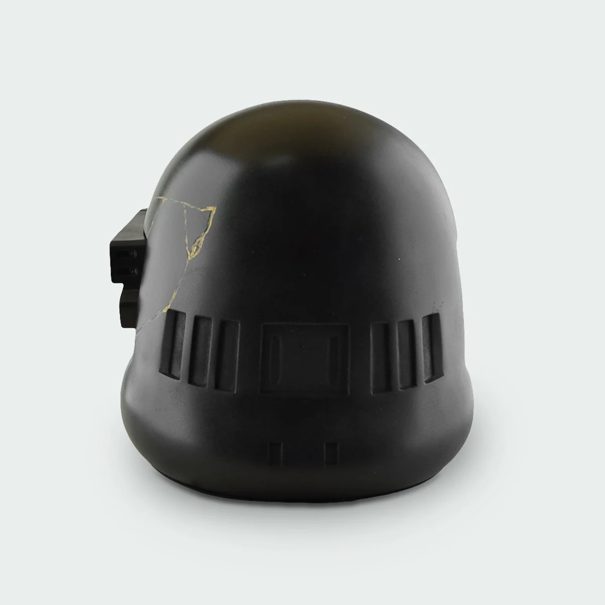 Undead Death Trooper Helmet - Image 4