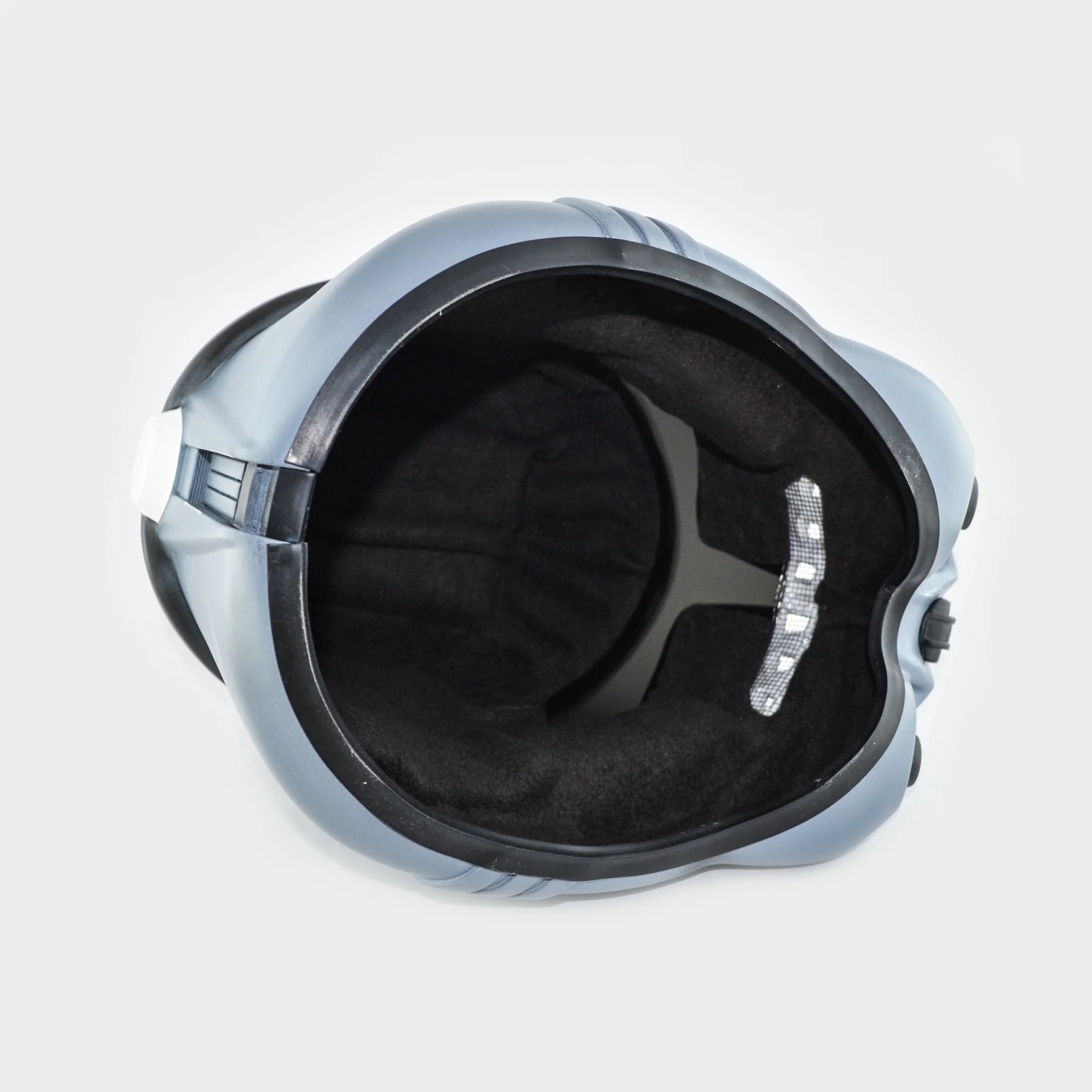 Clone 2 - Wolf Pack Sinker Helmet - Image 10