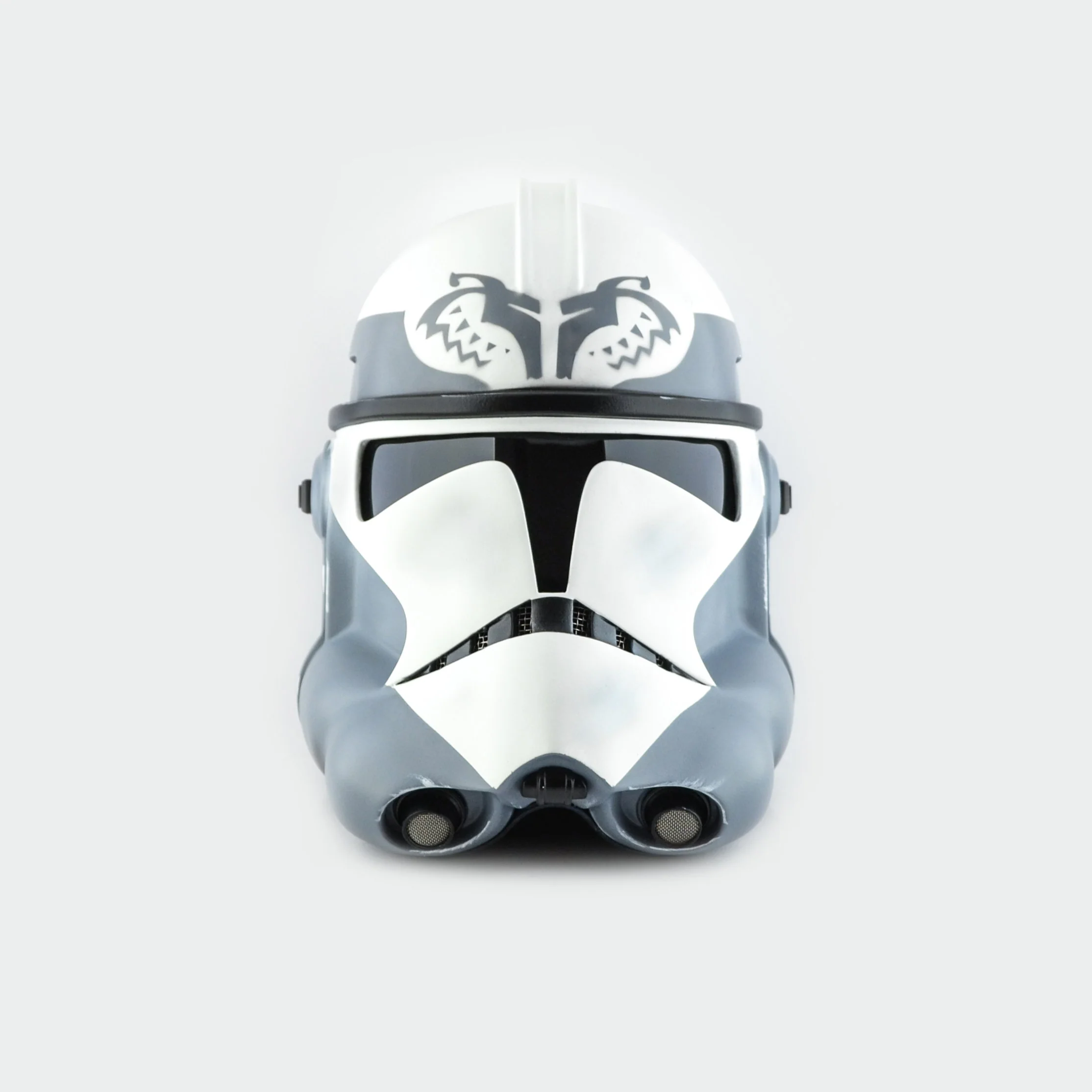 Clone 2 - Wolf Pack Sinker Helmet - Image 3