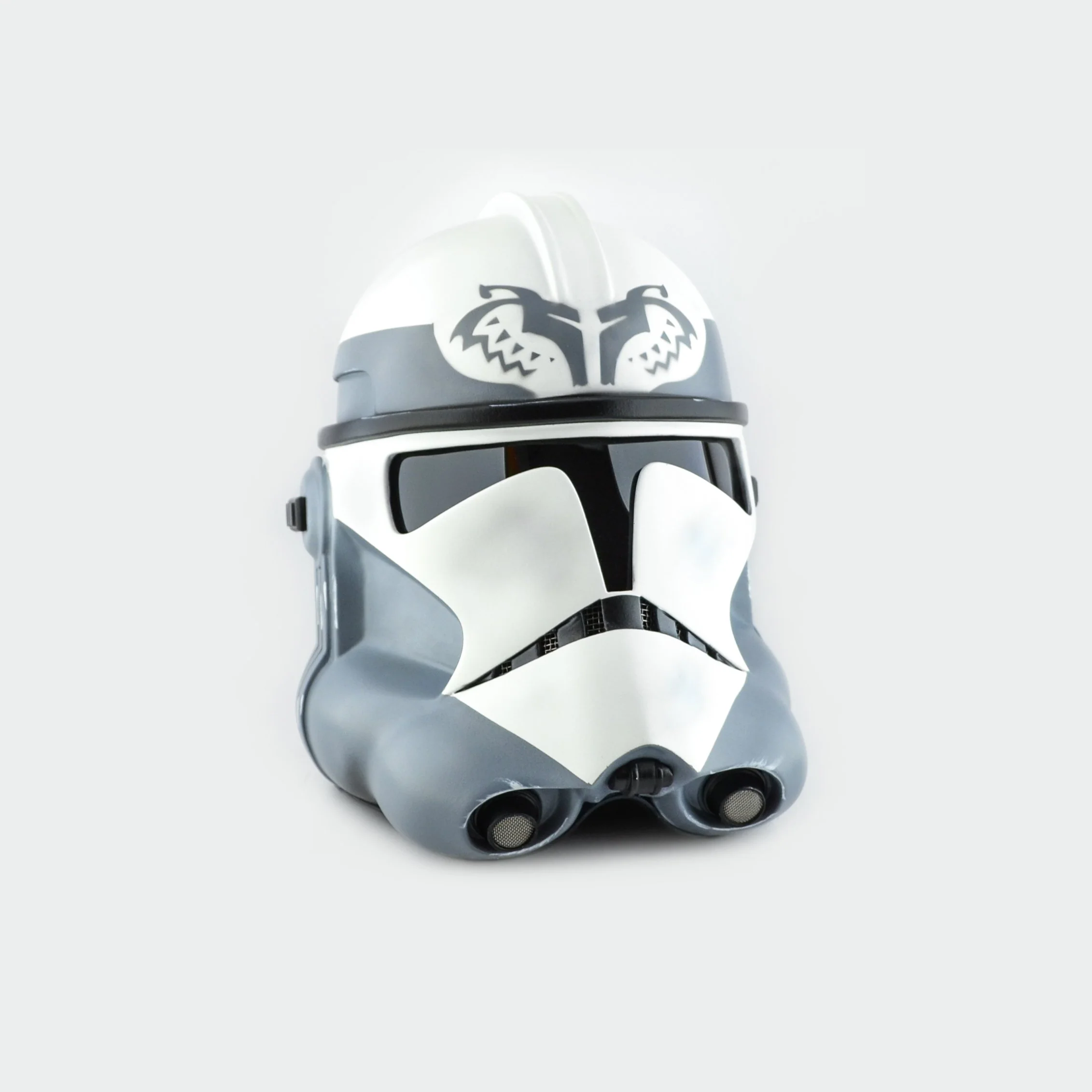 Clone 2 - Wolf Pack Sinker Helmet - Image 4