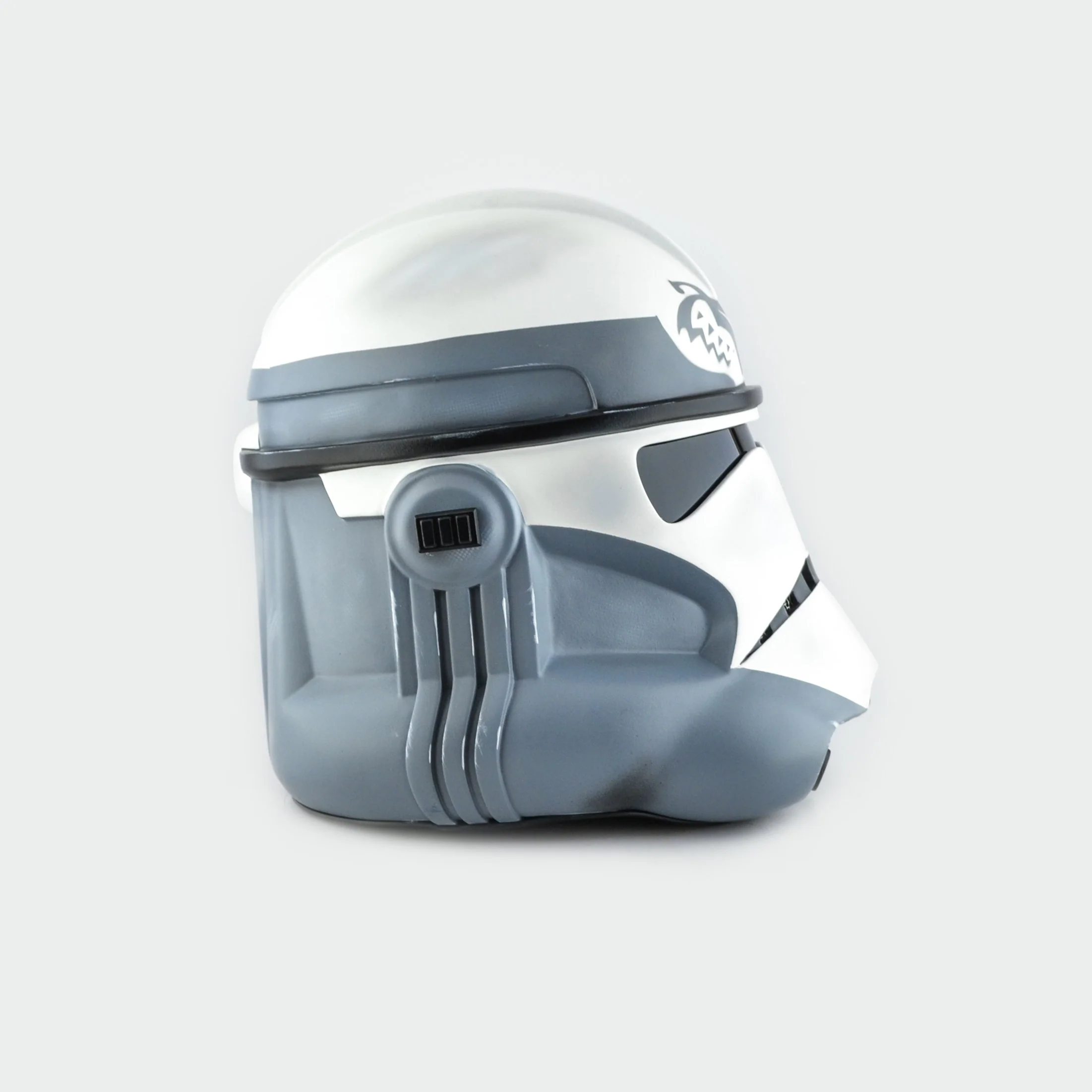 Clone 2 - Wolf Pack Sinker Helmet - Image 5