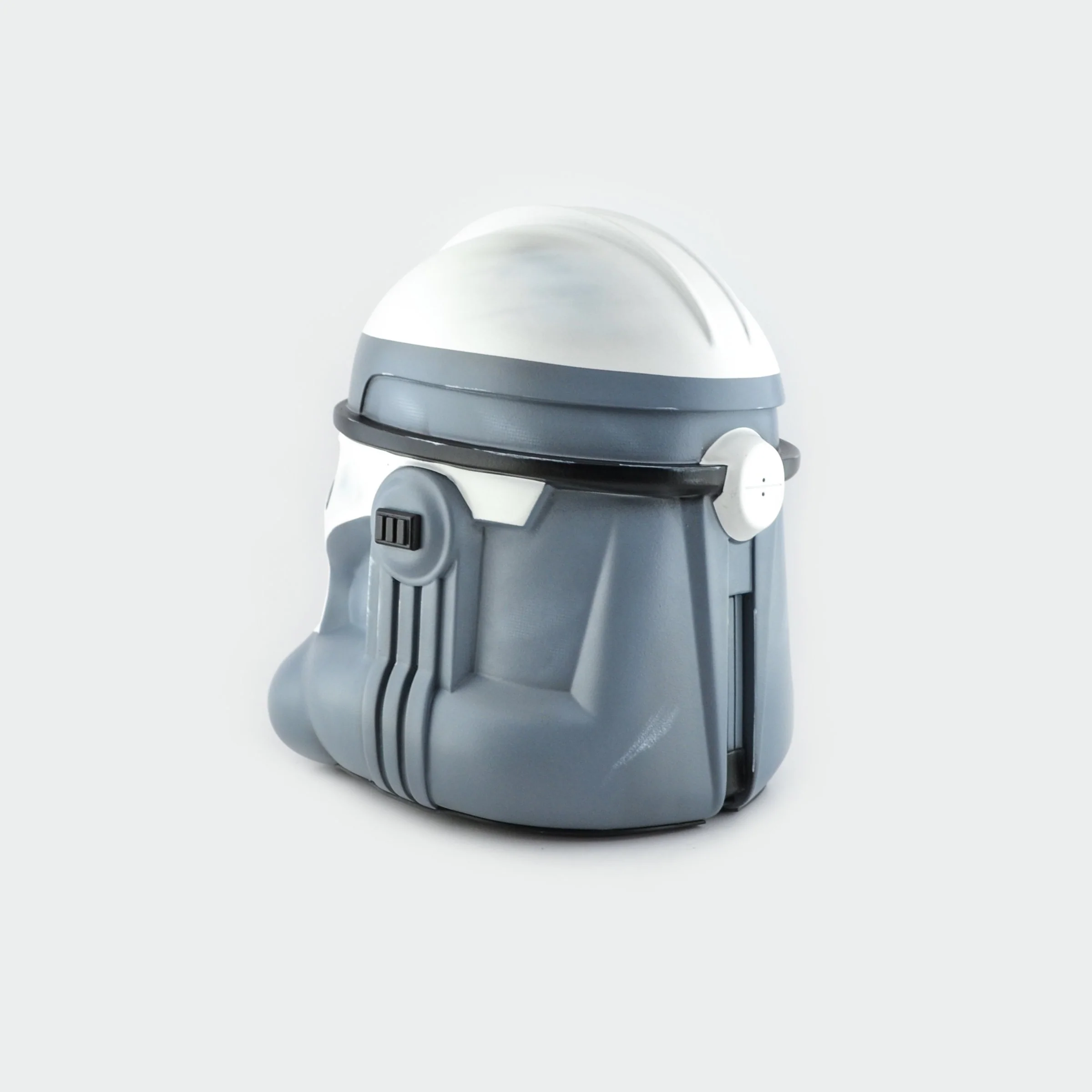 Clone 2 - Wolf Pack Sinker Helmet - Image 6