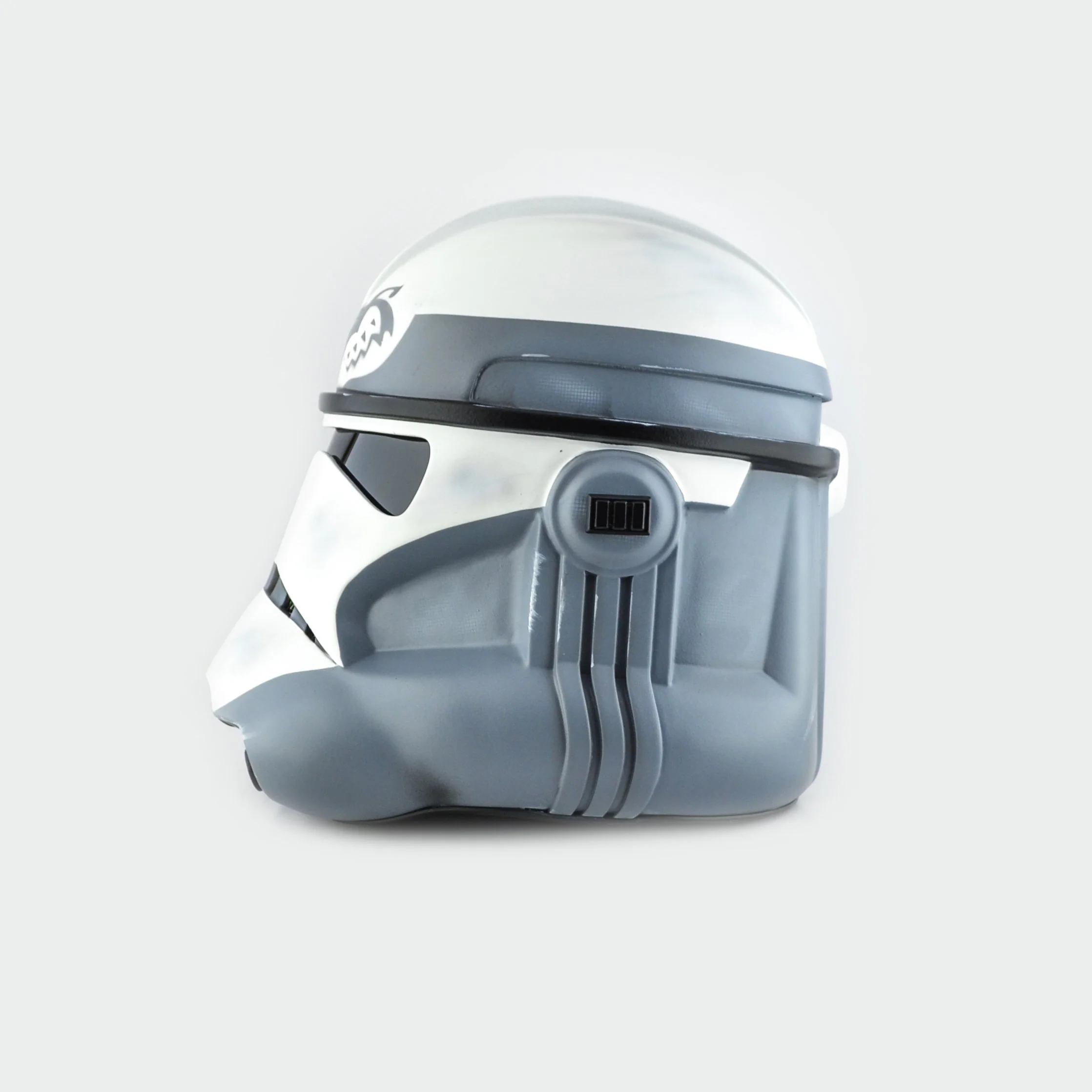 Clone 2 - Wolf Pack Sinker Helmet - Image 7