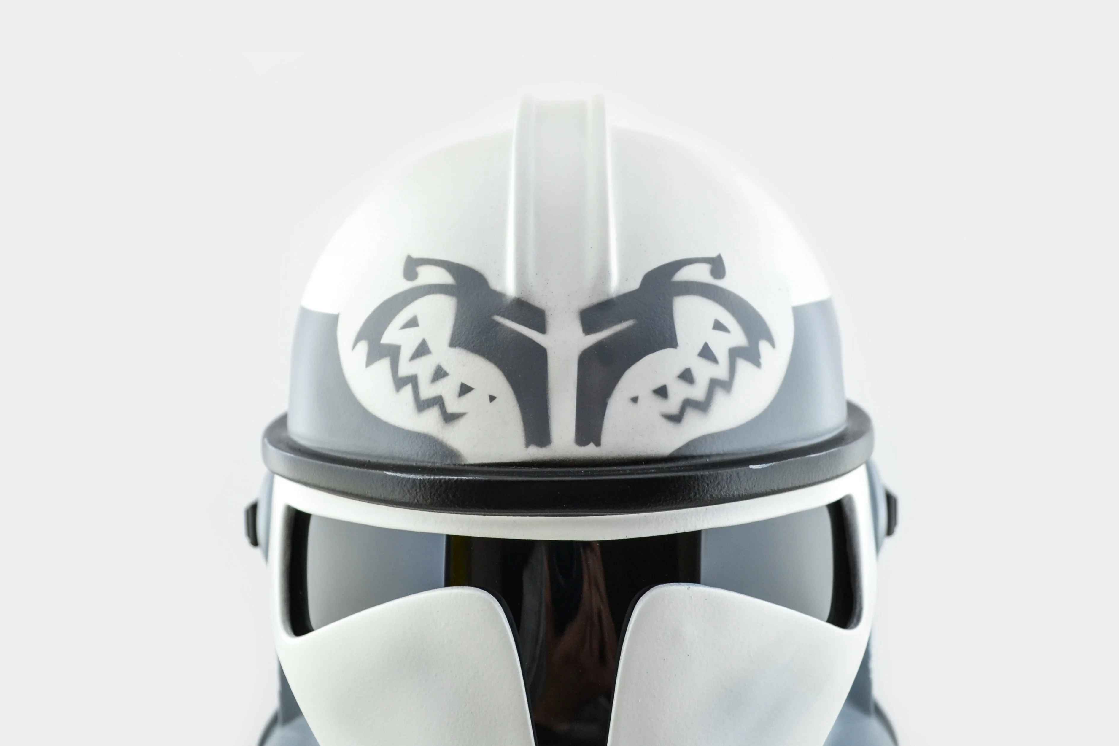 Clone 2 - Wolf Pack Sinker Helmet - Image 8