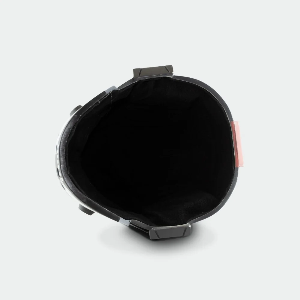 Wrecker Bad Batch - Season 2 Helmet - Image 7