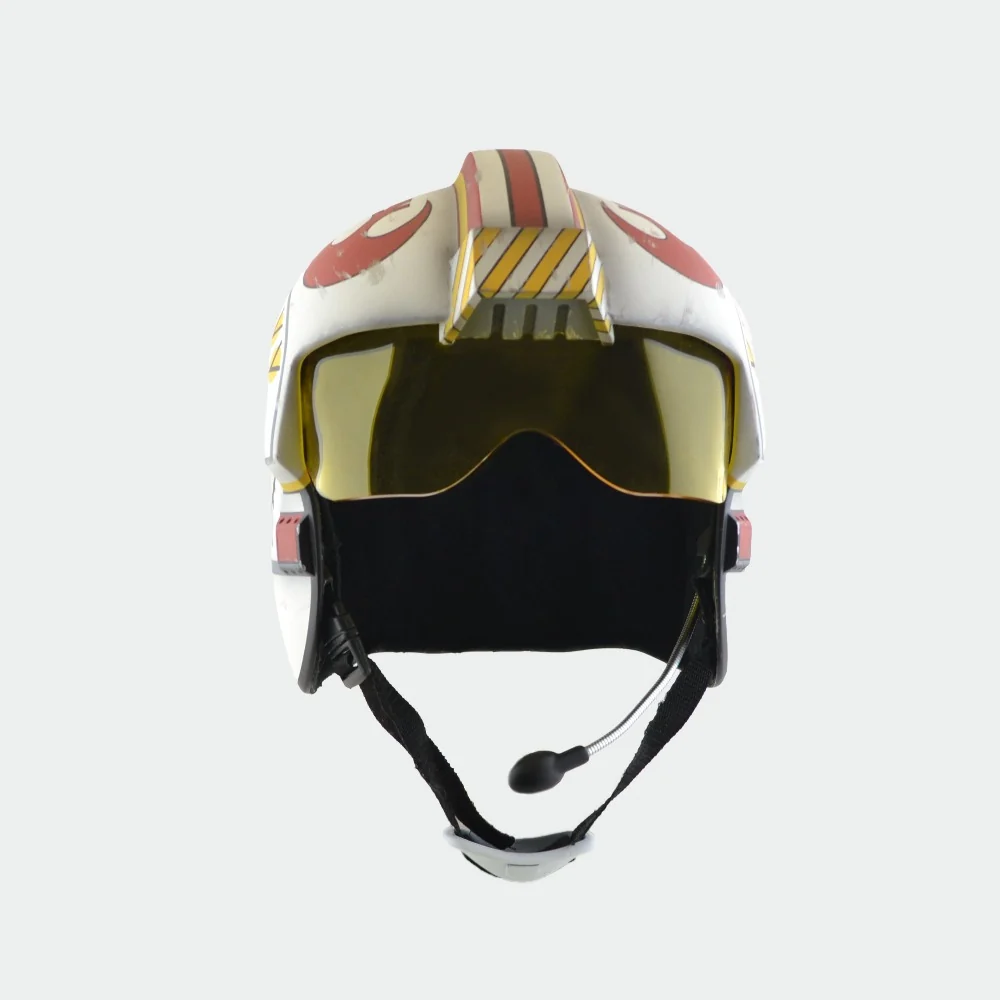 X-Wing Pilot - Luke Skywalker - Image 5
