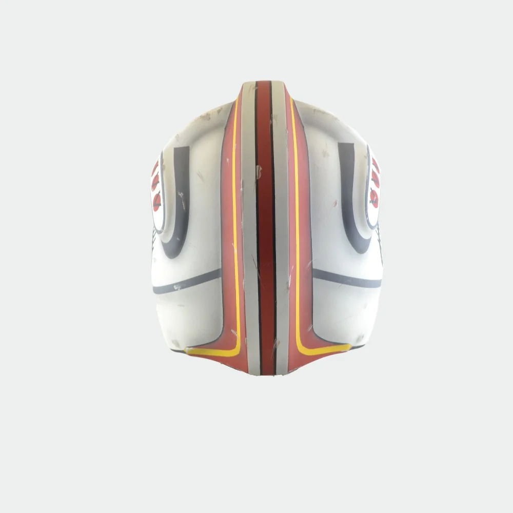X-Wing Pilot - Luke Skywalker - Image 9